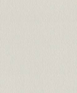 Обои флизелиновые Rasch Tapetenwechsel II 651362 Обои флизелиновые Rasch Tapetenwechsel II 651362