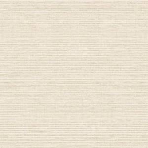 Обои флизелиновые Aura Just Kitchens G45423