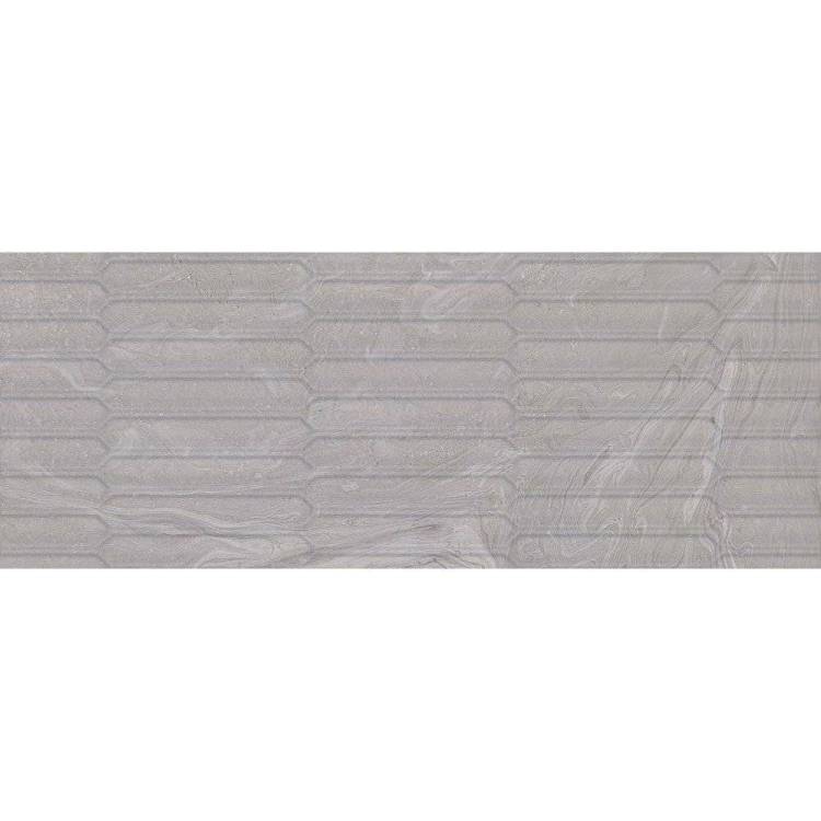 Керамическая плитка Vives Stravaganza Marbella-R Taupe Настенная 45x120