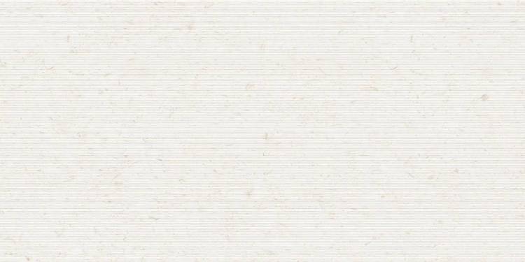 Керамогранит Cerdomus Miralith 108561 Trame Gesso Matt 8.5mm 60x120