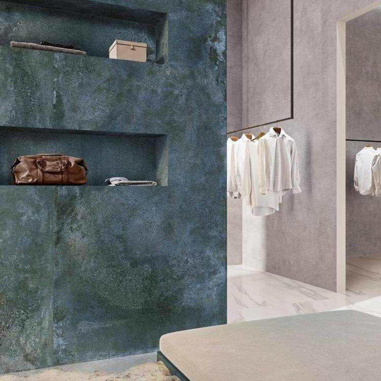 Kerama Marazzi Cobalt Kerama Marazzi Cobalt