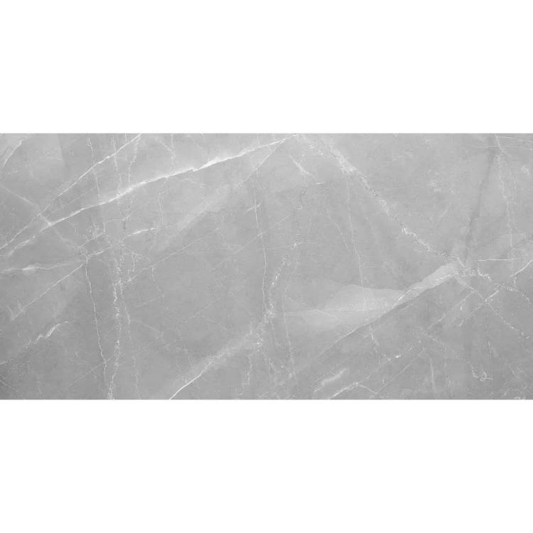 Керамогранит Absolut Gres Armani Gris AB 1018G Gloss 60x120