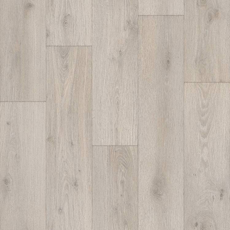 Линолеум Juteks Norris 9_AV09 Aventura (рулон: 3.5x33=115.5 м2)