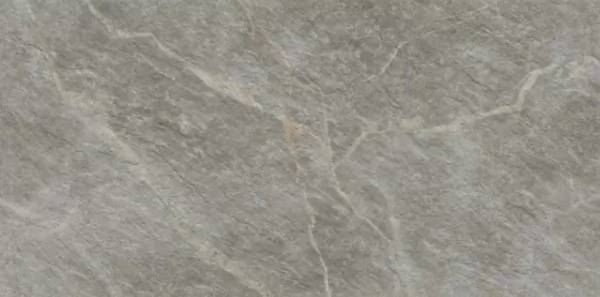 Керамогранит Atlas Concorde Marvel X AGFB Fior di Bosco Hammered 20mm 60x120