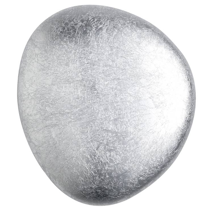 Бра светодиодное Lightstar Uovo II 807604