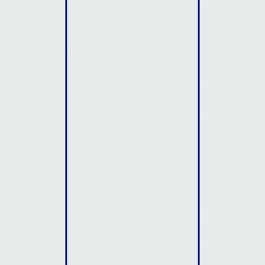 Обои Architector Tempo 6300032