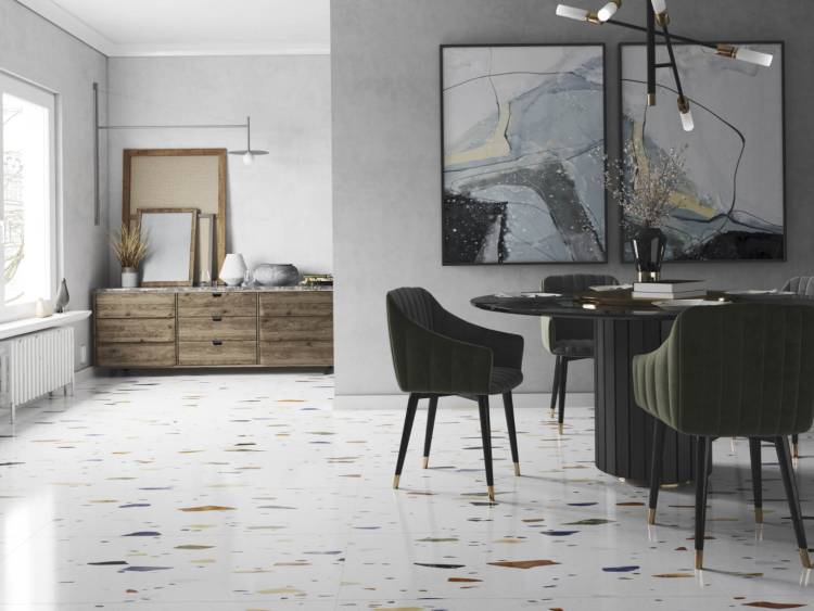 Cerpa Ceramica Obi
