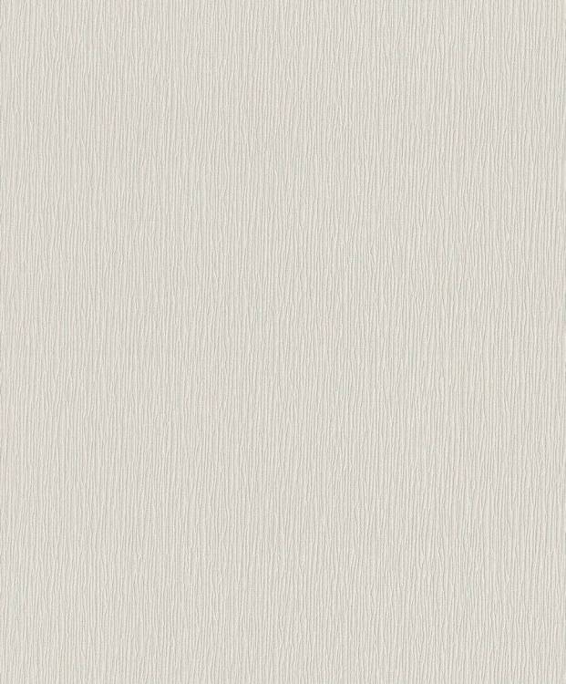 Обои флизелиновые Rasch Tapetenwechsel II 651362