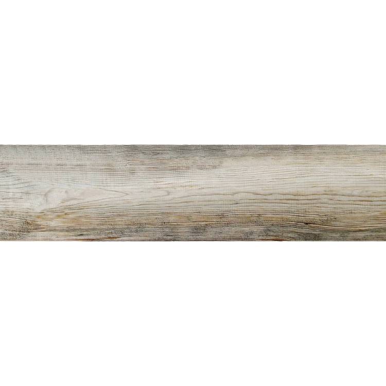 Керамогранит Beryoza Ceramica Торонто Графит 14.7x59.4