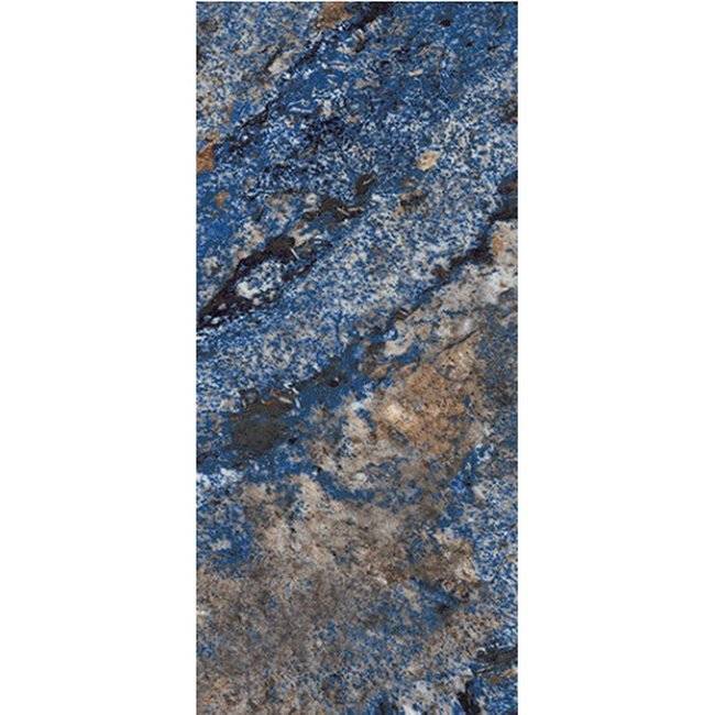 Керамогранит Fioranese Granum GR626LR Blu Levigato 60x120