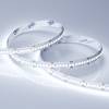 Лента светодиодная Arlight Rt 018728_2 фото 3