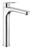 Смеситель для раковины Fiore Kevon 81CR8119 хром