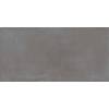 Керамогранит Atlas Concorde Russia Rinascente 610010002641 Smoke / Ринашенте Смок Рет 80x160