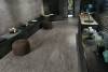 Керамогранит Atlas Concorde Brave A7G5 Gypsum 2PZ 75x150 фото 27