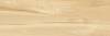 Керамическая плитка Delacora Woodstyle WT93WOS11 Elm 30x90x10.5 фото 3