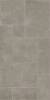 Керамогранит Mozart Concrete Smoke Cubix 60x120 фото 2