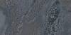 Керамогранит Fanal Planet SLARGC417598 Blue Metal Shine 60x120 фото 3