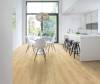 LVT Плитка Quick-Step Balance Glue Plus 2.5/33 4V BAGP40018 Дуб Бежевый 1256x194 фото 3