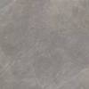 Керамогранит Porcelanosa Mystic 100336888 Grey L 120x120 фото 5