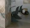 Ступень Kerama Marazzi Королевская дорога SG614420R\GR коричневый светлый обрезной 60x30 фото 2