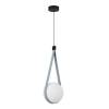 Подвесной светильник ST Luce Moonbag SL2002.413.01