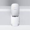 Смеситель для раковины AM.PM Spirit V2.0 F70A02100 фото 4
