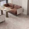 Керамогранит Kerama Marazzi Ониче SG016022R розовый лаппатированный обрезной 119.5x119.5x0.9 фото 27