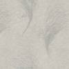 Обои Alliance Decor Eclectic 3216-1