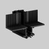 Коннектор угловой внутренний встраиваемый Technical Levity TRA184ICL-13B фото 2