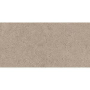 Керамогранит Atlas Concorde Boost Stone A6Q5 Clay 60x120