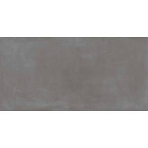 Керамогранит Atlas Concorde Russia Rinascente 610010002641 Smoke / Ринашенте Смок Рет 80x160