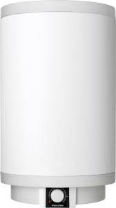 Накопительный водонагреватель Stiebel Eltron PSH 80 Trend электрический