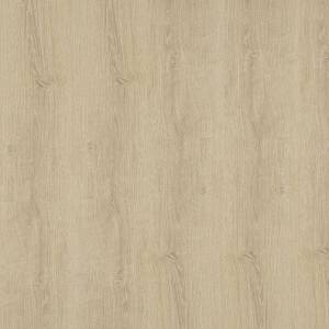 Ламинат Peli Anatolia Elite 12/33 4V AN 909 Papaya 1290x157