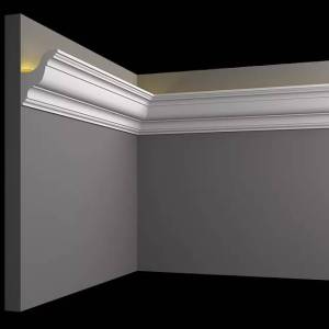 Световой карниз Artpole SKTL100 115x8x10