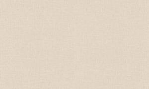 Обои Artsimple Mixture Textile A101303