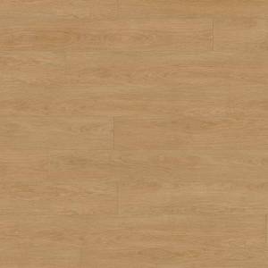 Ламинат My Floor Residence 10/33 4V ML1033 Дуб Модерна натуральный 1845x244