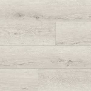 SPC Ламинат Floorwood Synchro 4/43 4V 6414 Дуб Нави 1220x182