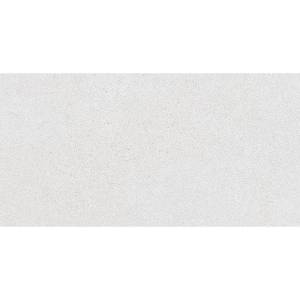 Керамогранит Gaya fores Savana Pearl 32x62.5