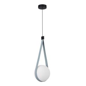 Подвесной светильник ST Luce Moonbag SL2002.413.01