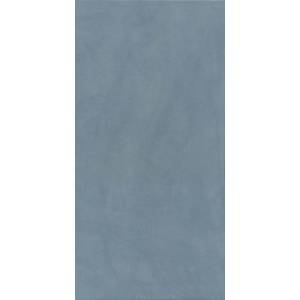 Керамическая плитка Kerama Marazzi Онда 11220R Синий Обрезной 30x60