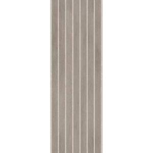 Керамическая плитка Baldocer Vermont Bamboo Earth 30x90