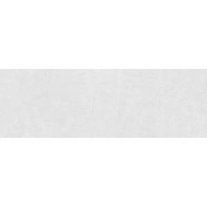 Керамическая плитка Gravita Cemento Natural 30x90