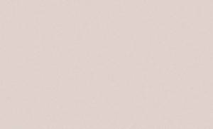 Обои Ateliero Anime 88291-02