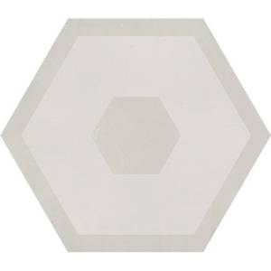 Керамогранит Geotiles Starkdec Desert Compacglass 25.8x29