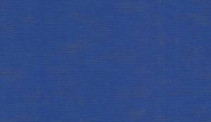 Обои Marburg The New Bombay Design Edition 30140