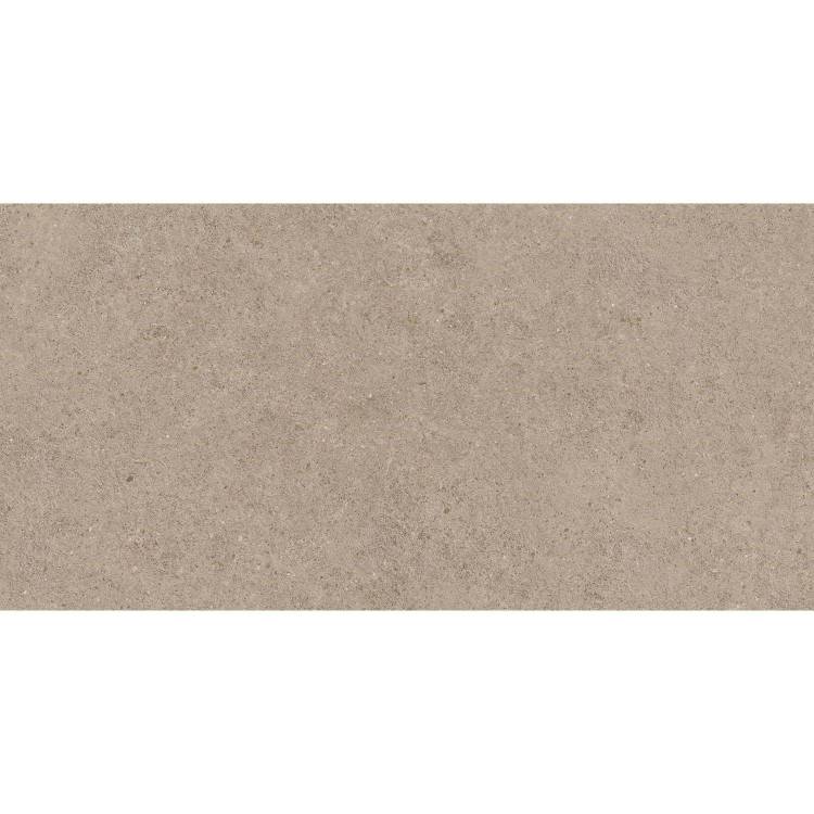 Керамогранит Atlas Concorde Boost Stone A6Q5 Clay 60x120