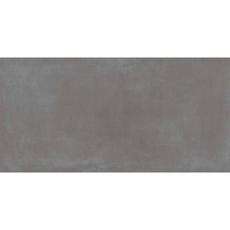 Керамогранит Atlas Concorde Russia Rinascente 610010002641 Smoke / Ринашенте Смок Рет 80x160