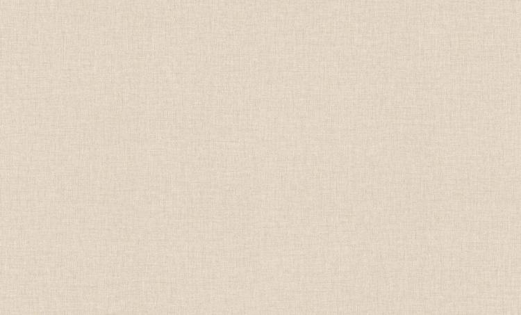 Обои Artsimple Mixture Textile A101303