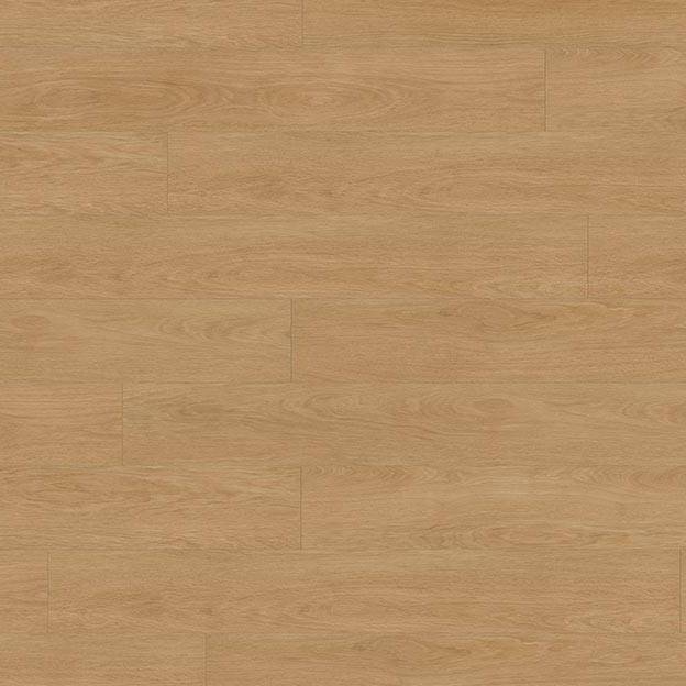 Ламинат My Floor Residence 10/33 4V ML1033 Дуб Модерна натуральный 1845x244
