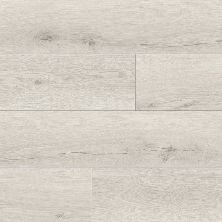 SPC Ламинат Floorwood Synchro 4/43 4V 6414 Дуб Нави 1220x182